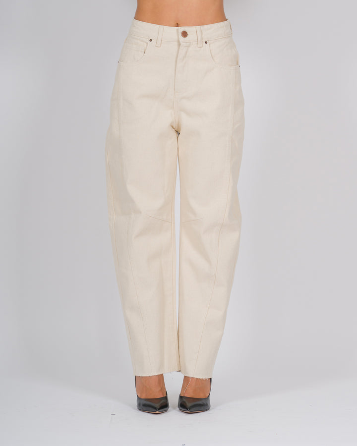 NOIR N BLEU ROXY 17BEIGE