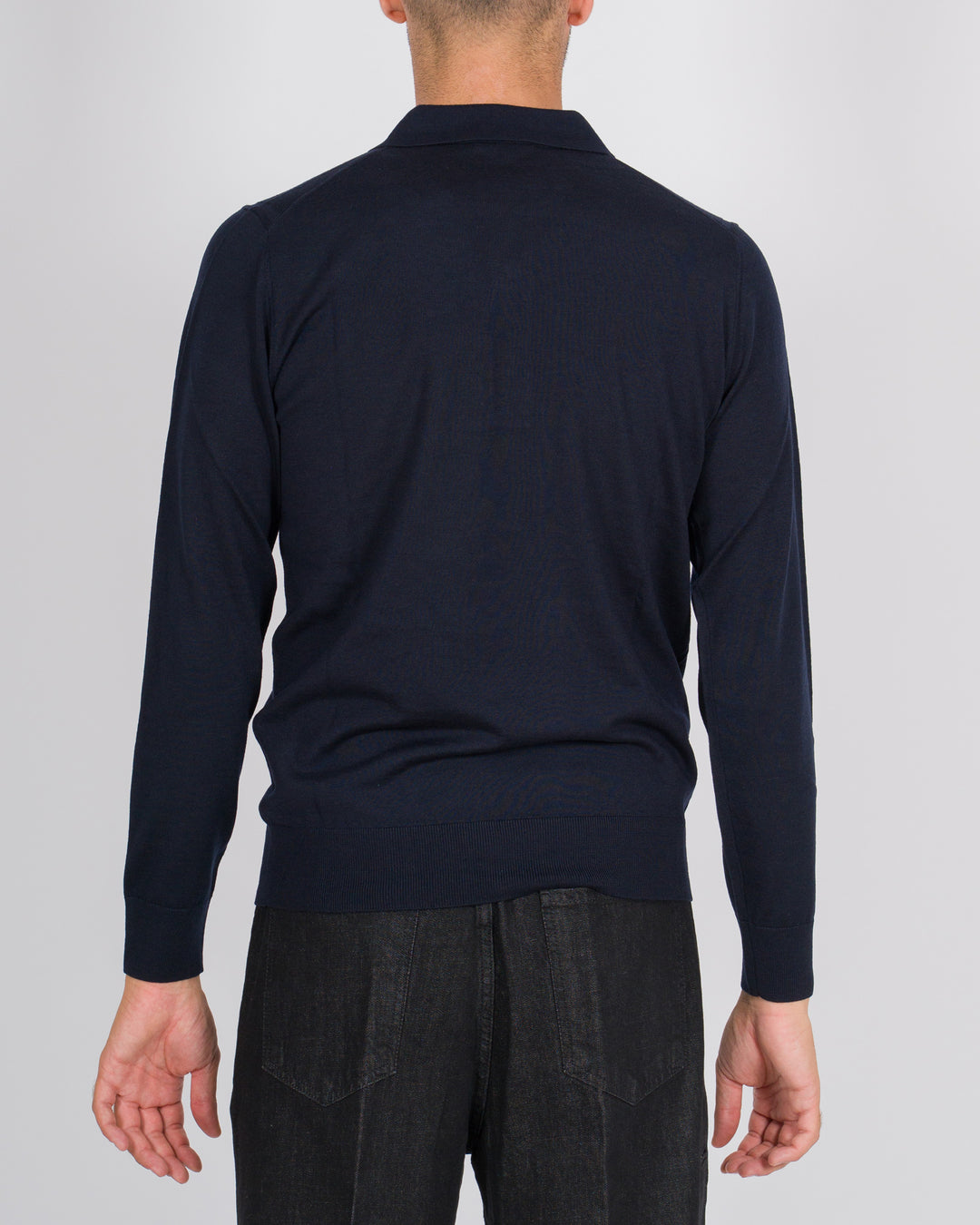 PAOLO PECORA A010F001BLU