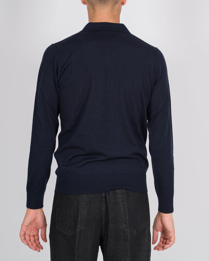 PAOLO PECORA A010F001BLU