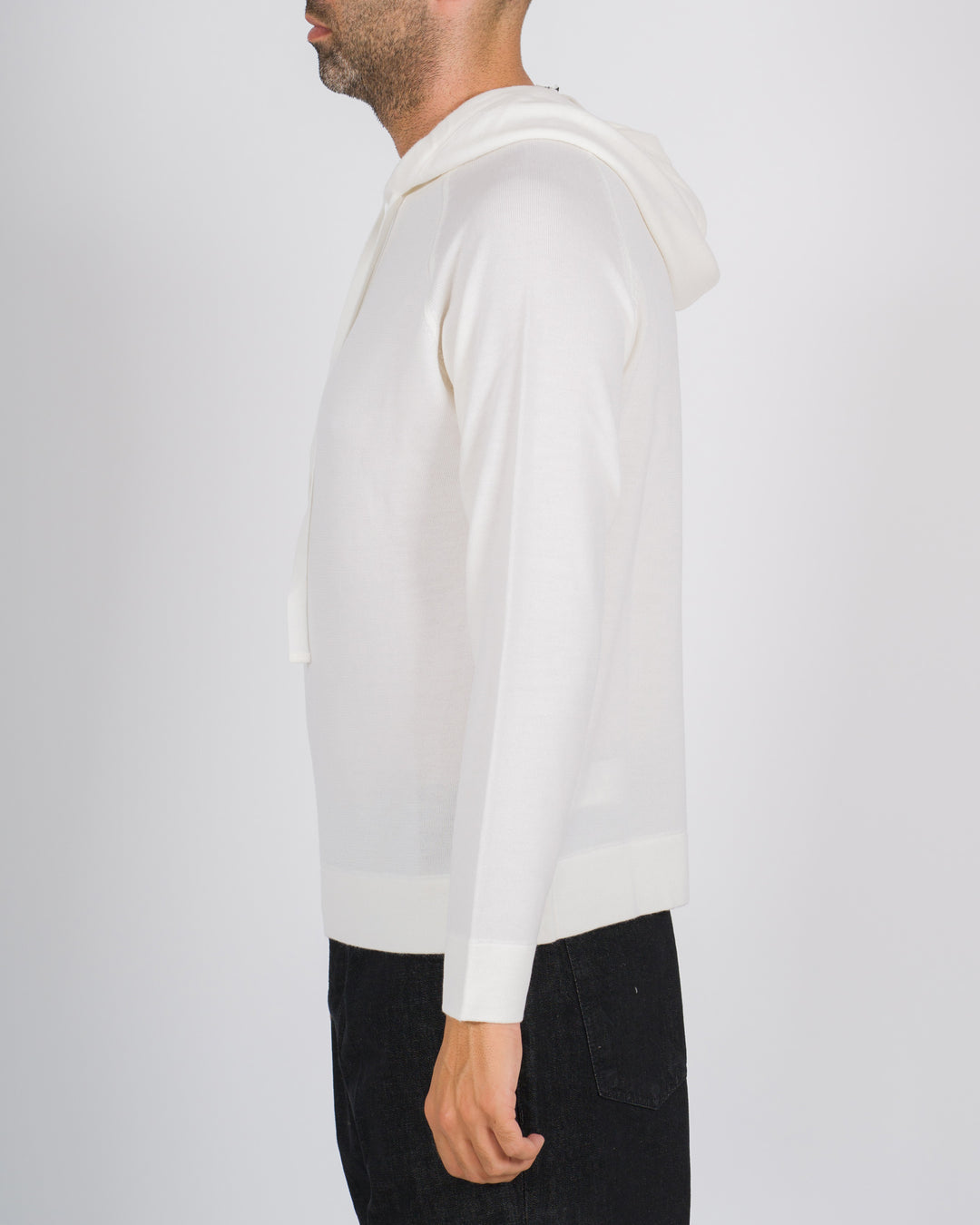 PAOLO PECORA A036F001BIANCO