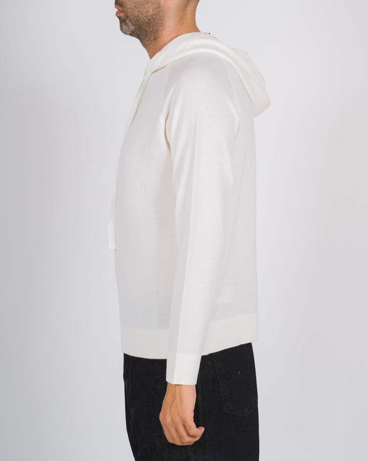 PAOLO PECORA A036F001BIANCO