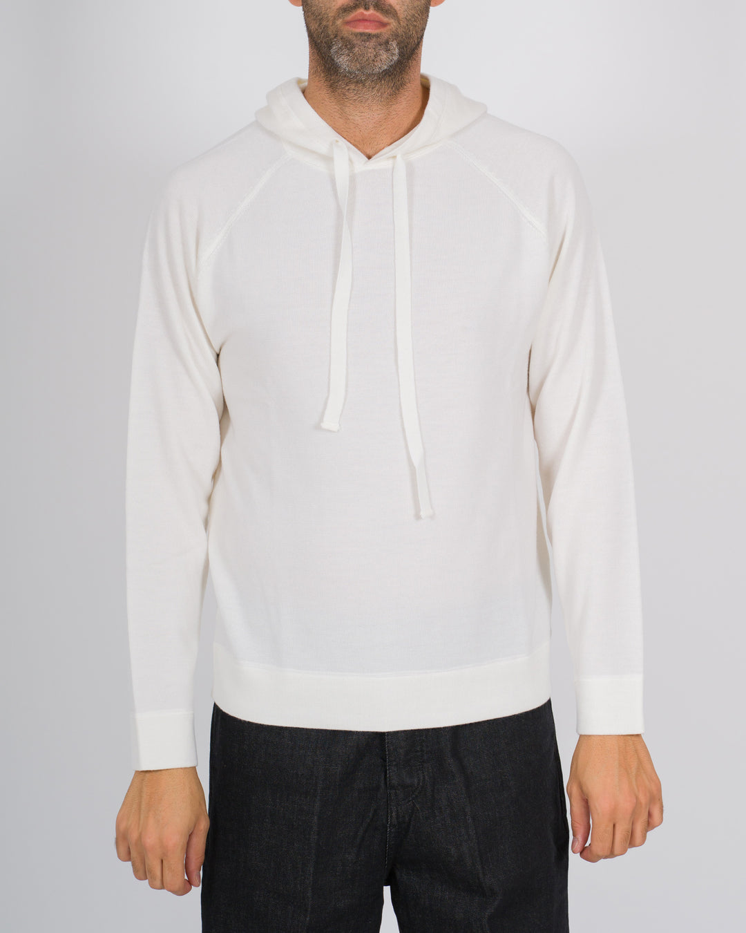 PAOLO PECORA A036F001BIANCO