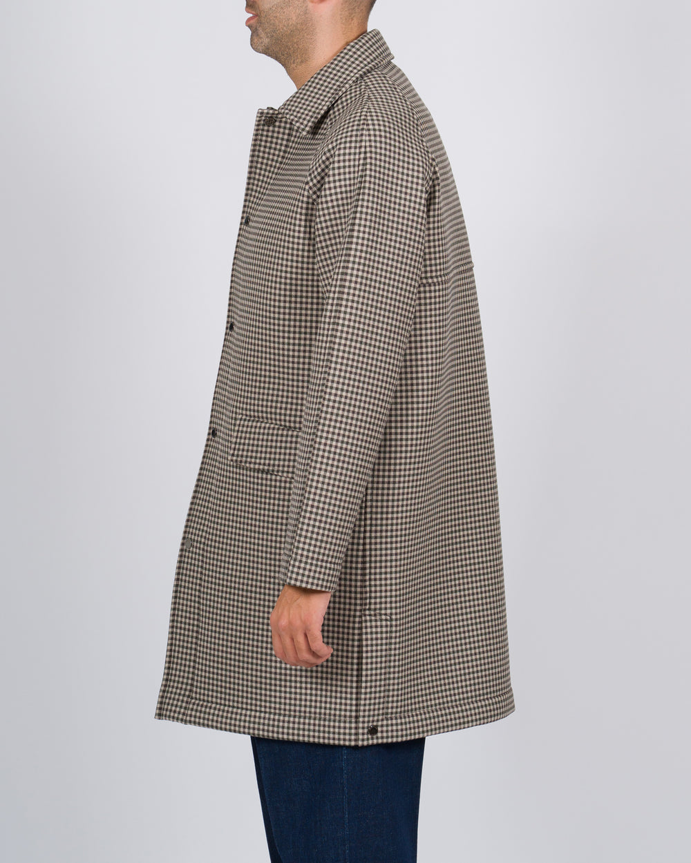 PAOLO PECORA N0123093MORO