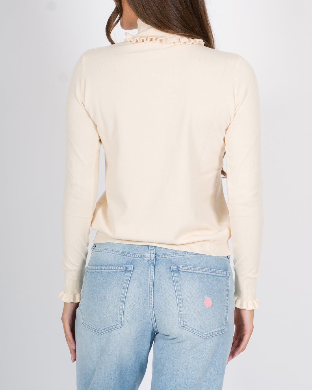 SUIJO AP4505-20PANNA