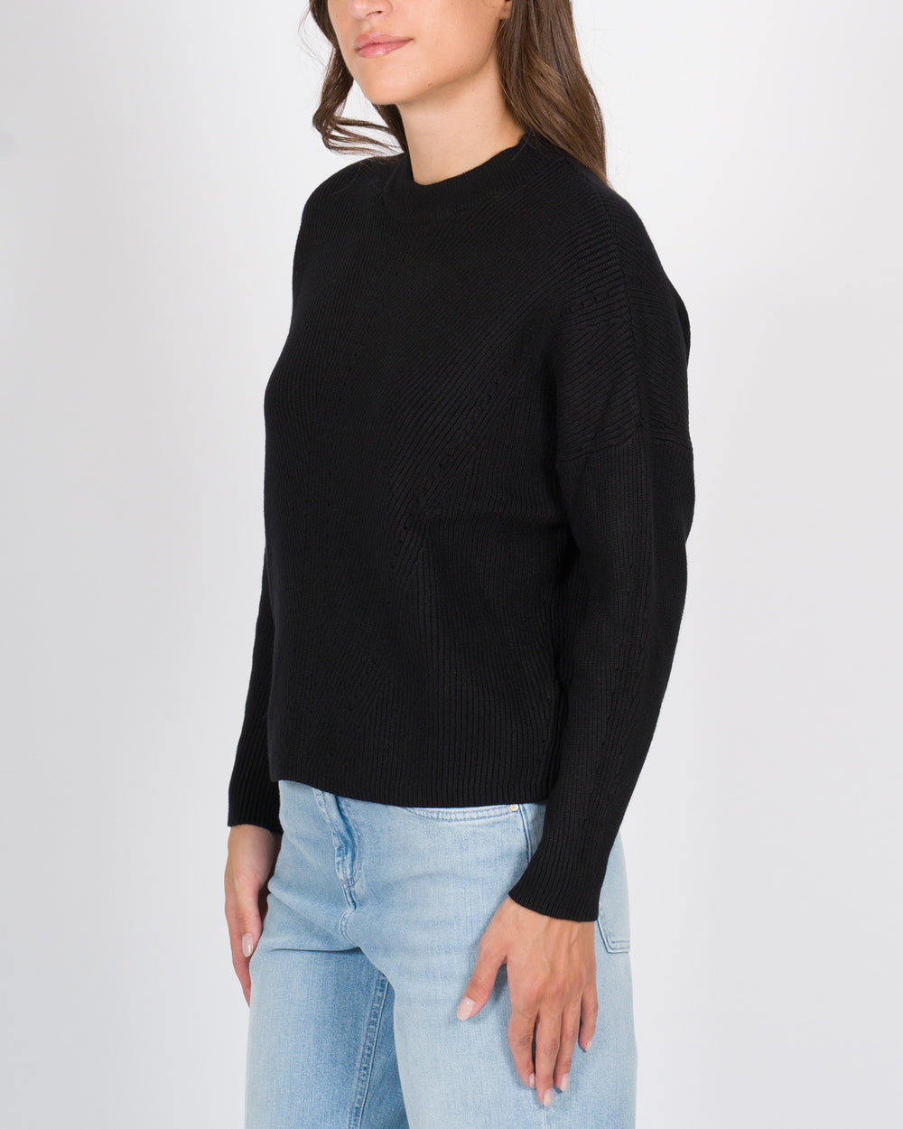 SUIJO X23582NERO
