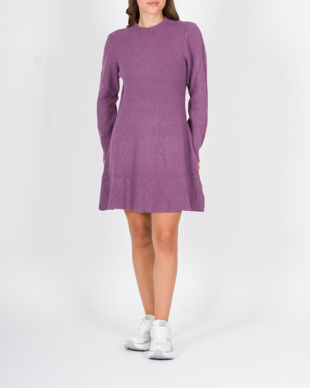 SUIJO X6613MELANZANA