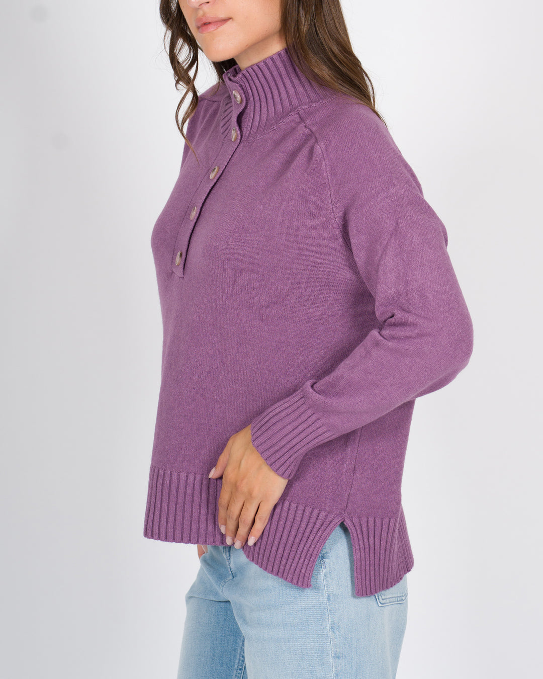 SUIJO X66158MELENZANA