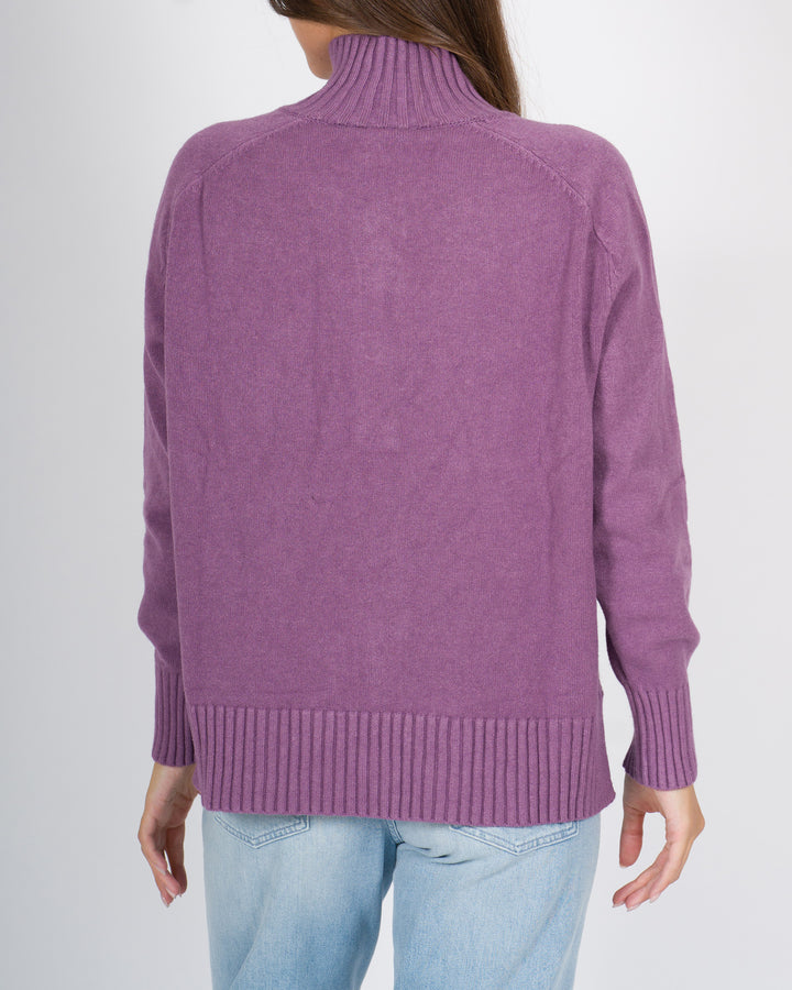 SUIJO X66158MELENZANA