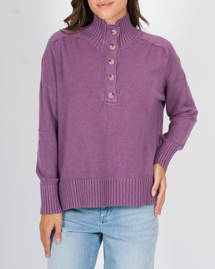 SUIJO X66158MELENZANA