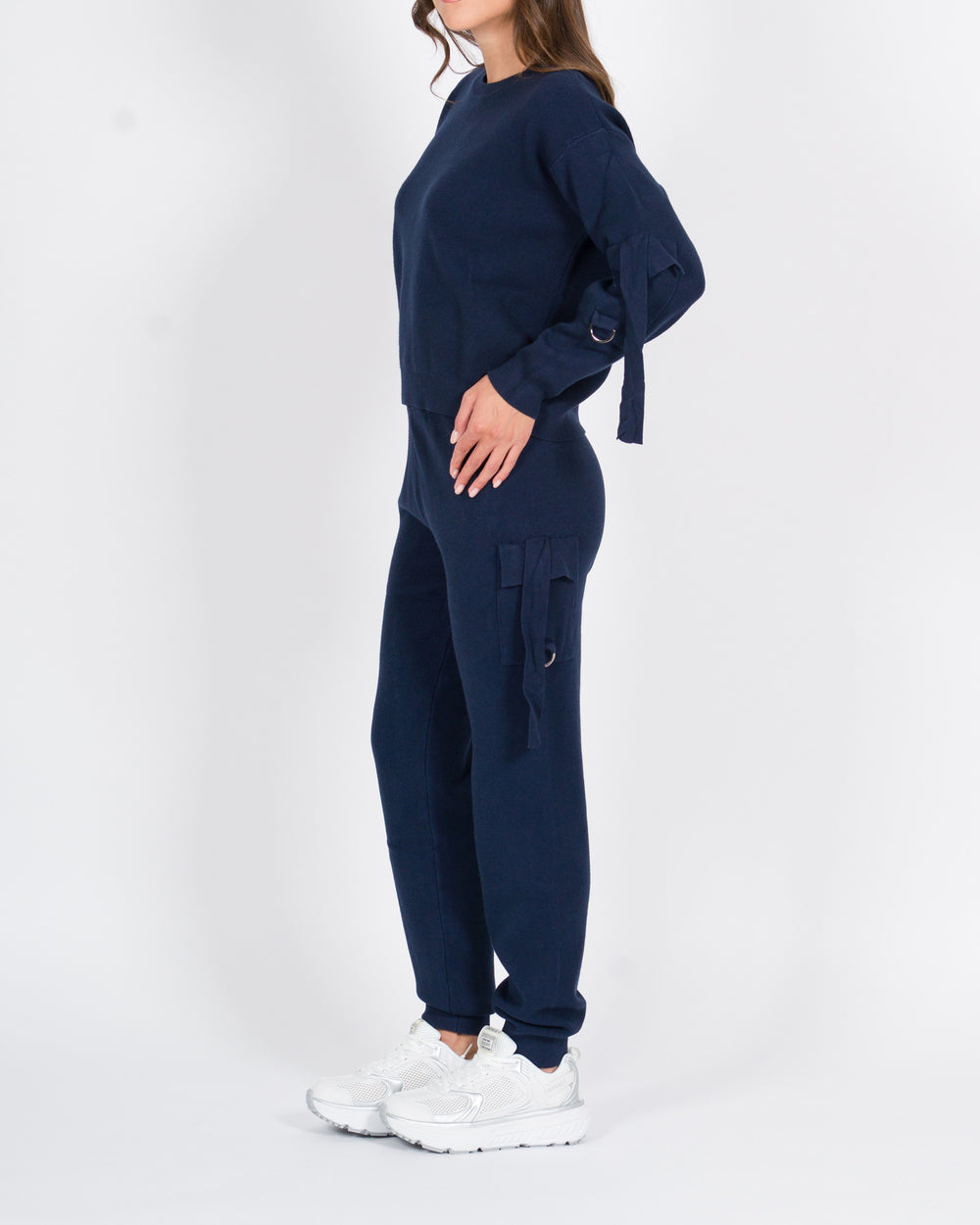SUIJO X66390.91BLU