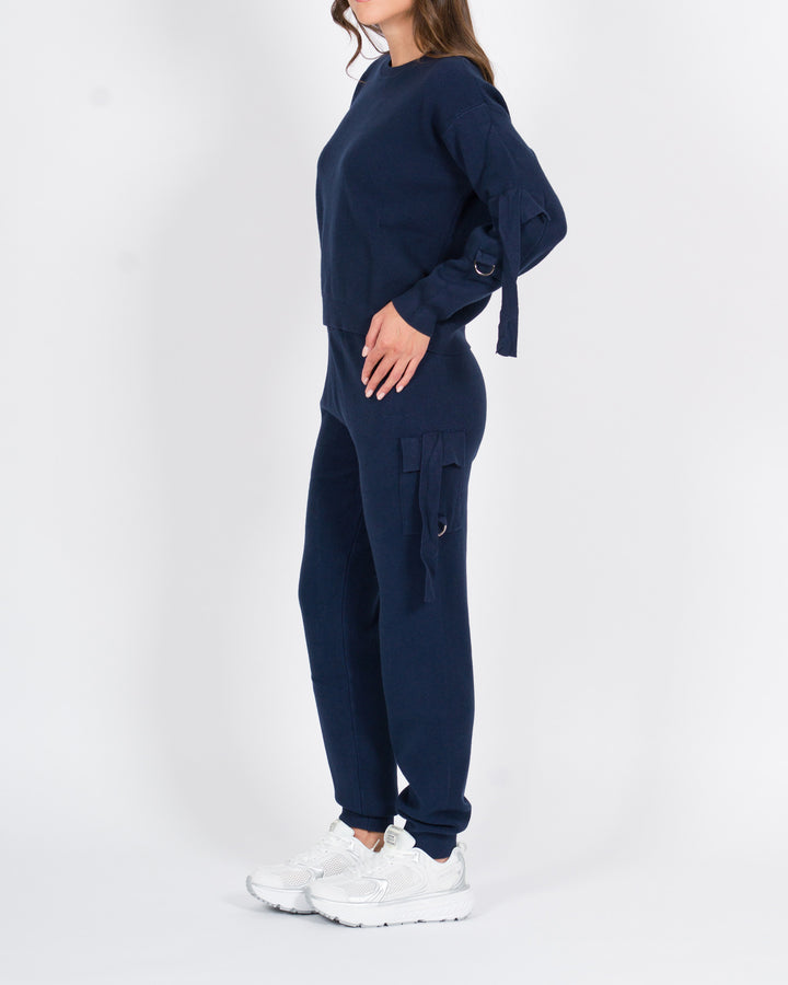 SUIJO X66390.91BLU