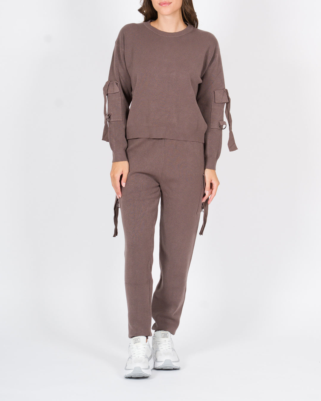 SUIJO X66390.91CACAO