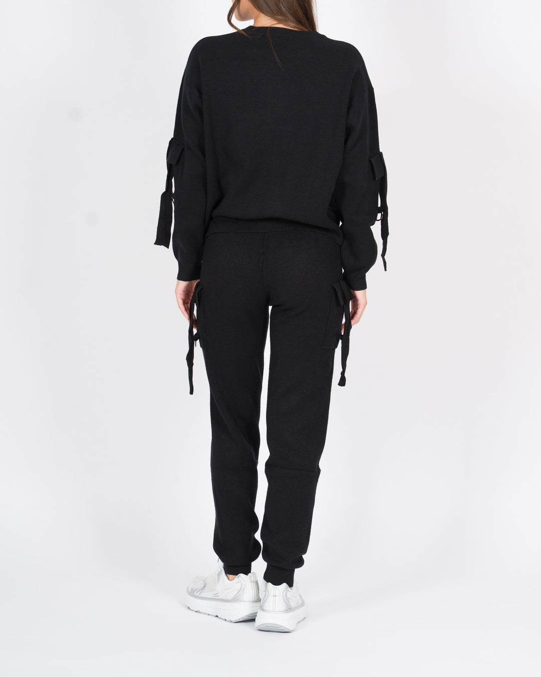 SUIJO X66390.91NERO