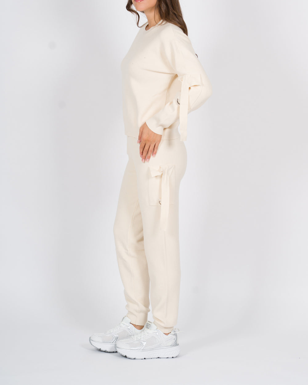 SUIJO X66390.91PANNA