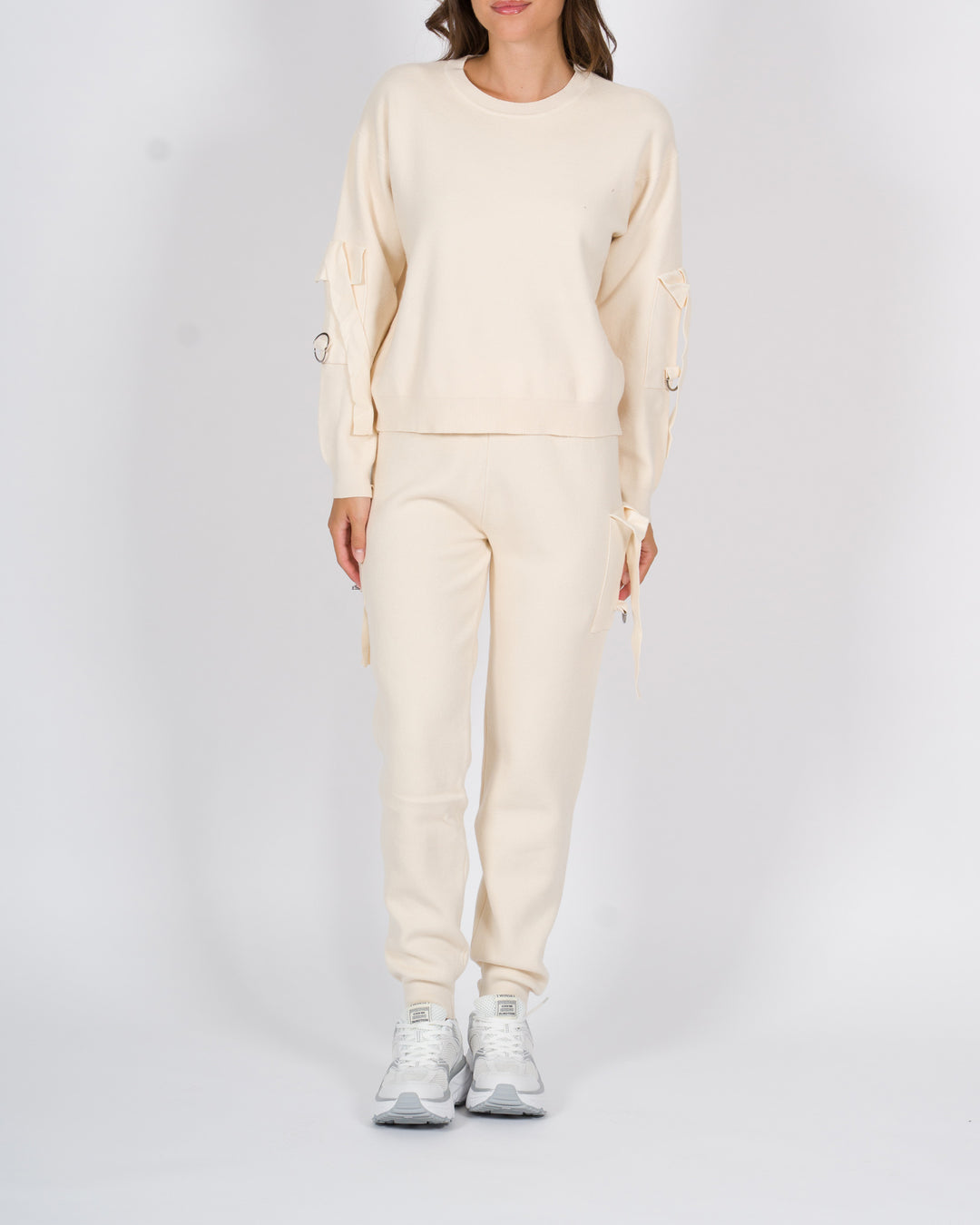 SUIJO X66390.91PANNA