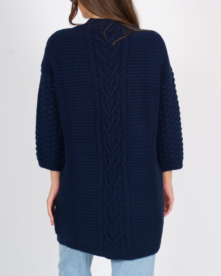 SUIJO YT22626BLU
