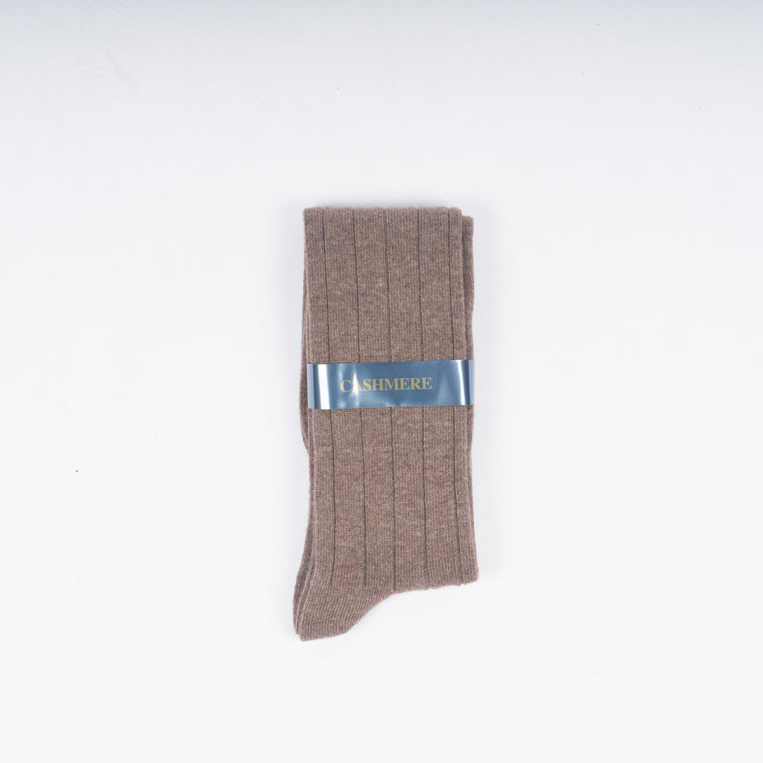 ROSSANIGO A3001FANGO