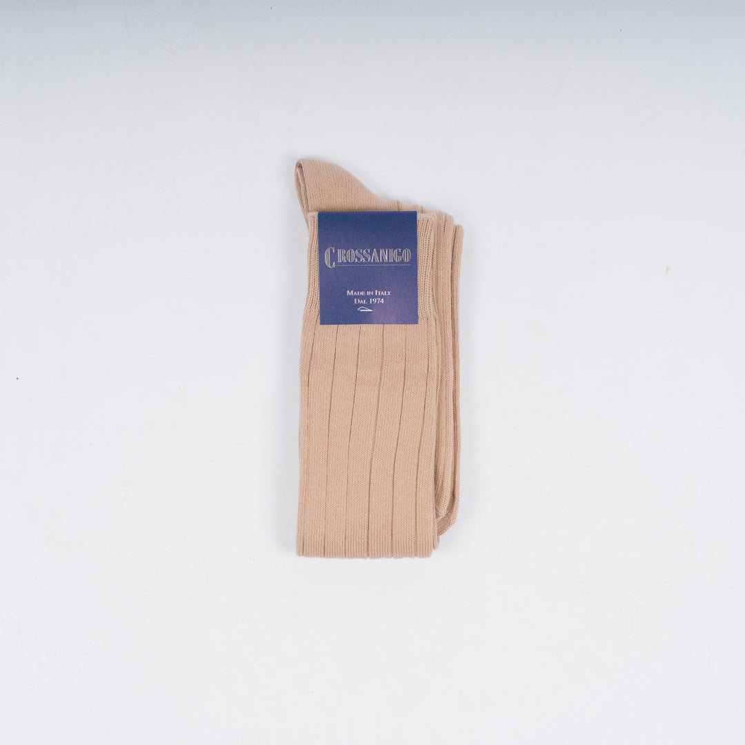 ROSSANIGO A9997FANGO