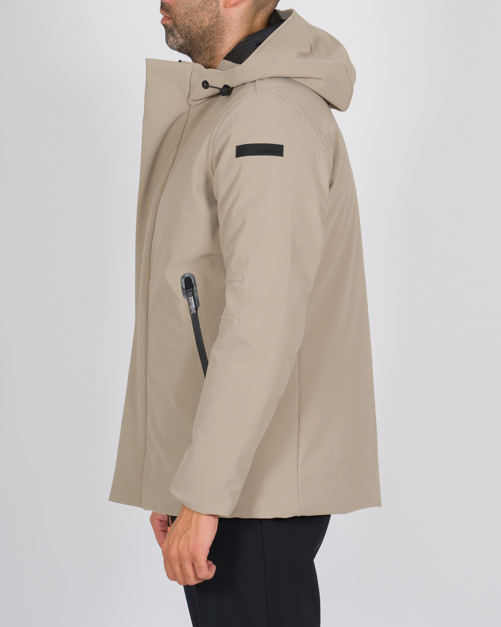 RRD W25003BEIGE