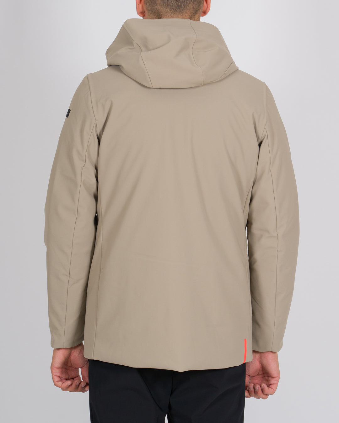 RRD W25003BEIGE