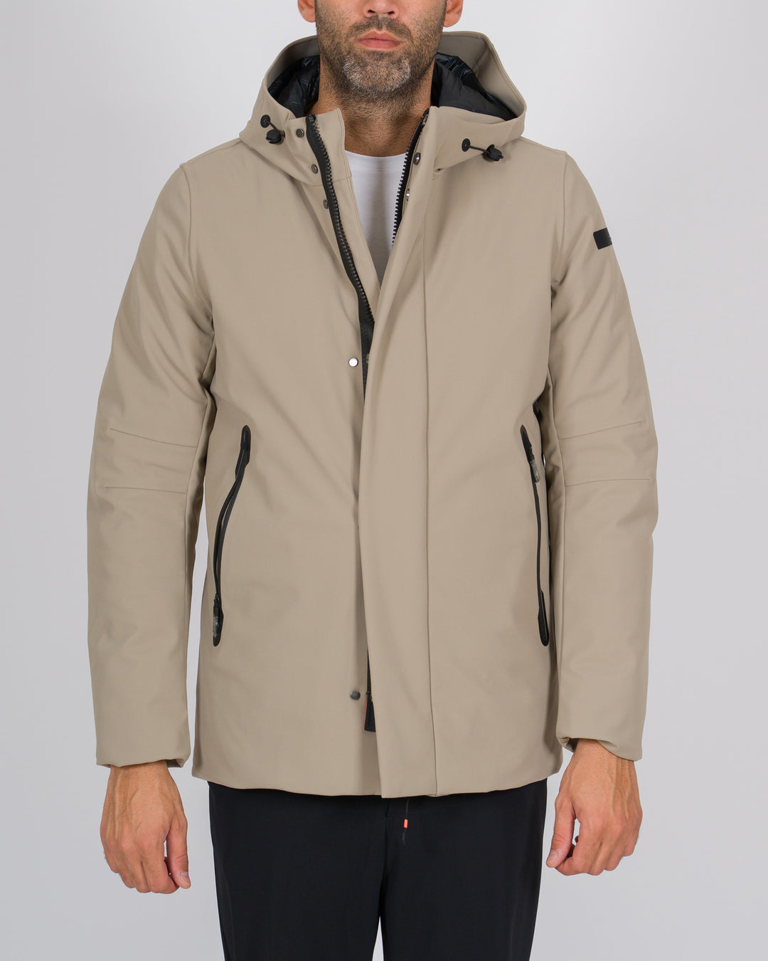 RRD W25003BEIGE