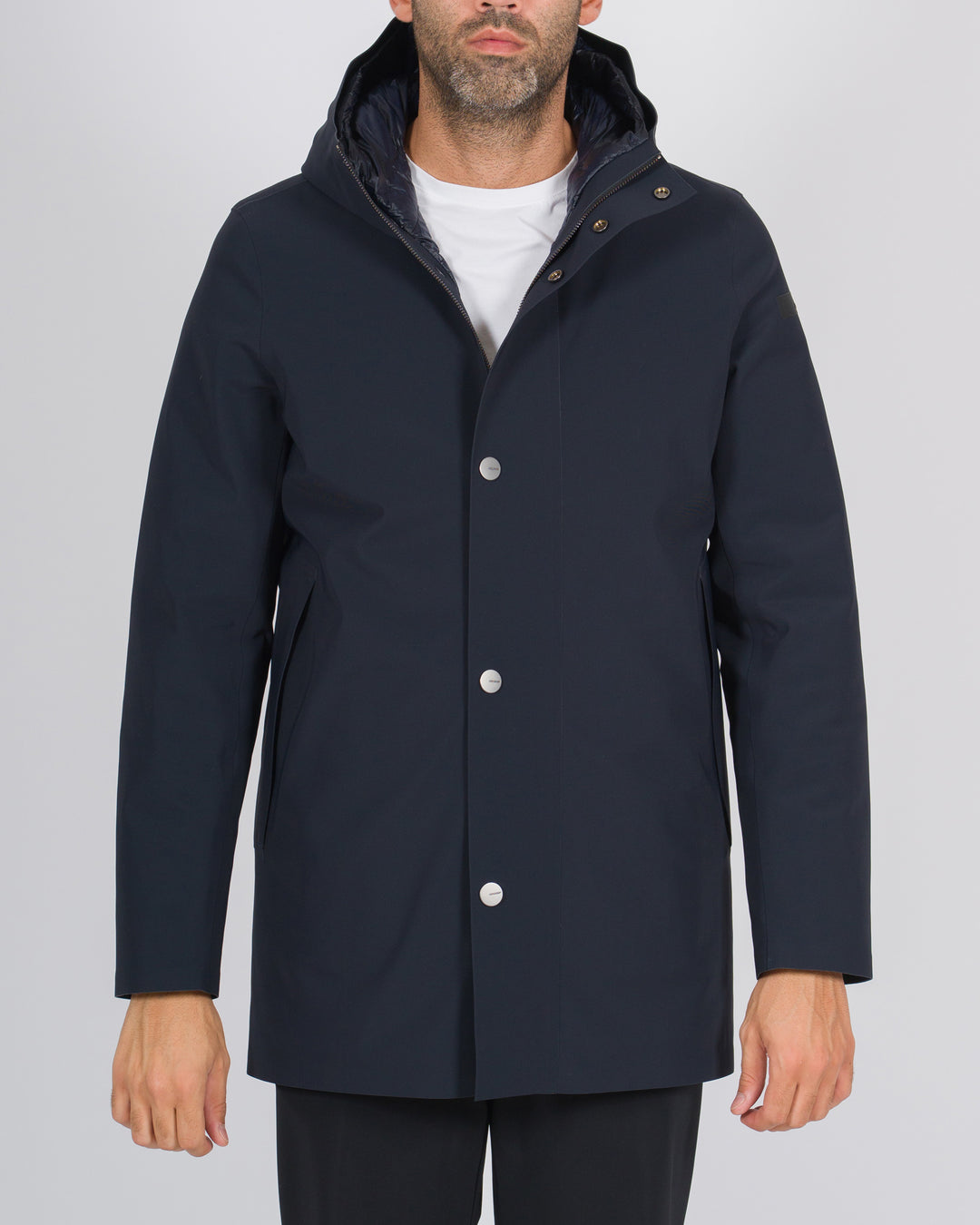RRD W25011BLU