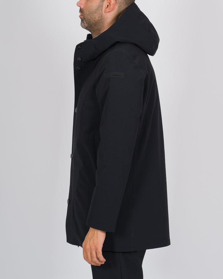 RRD W25011NERO