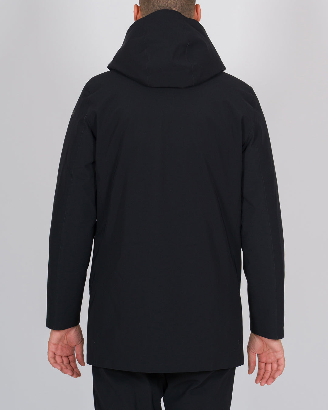RRD W25011NERO