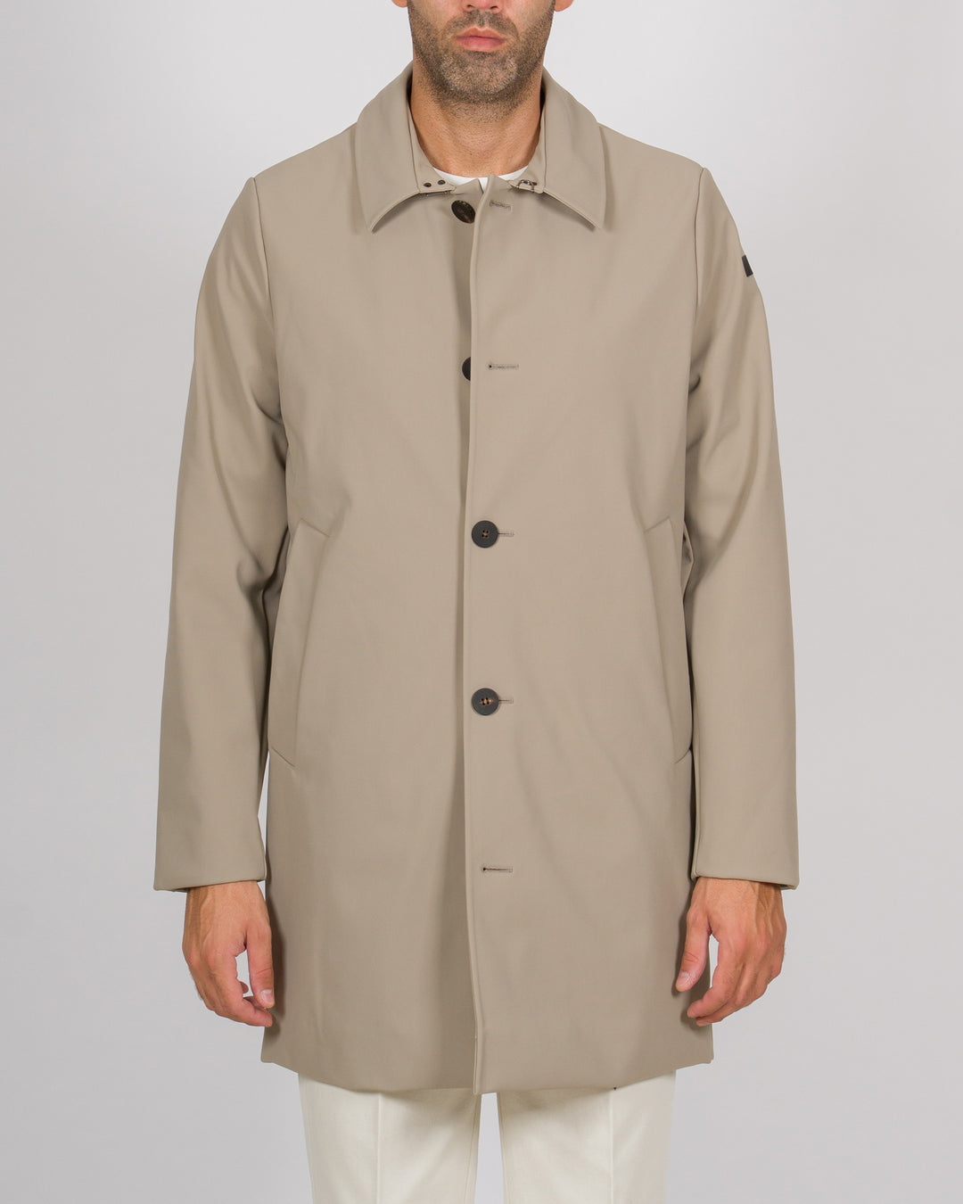 RRD W25043BEIGE