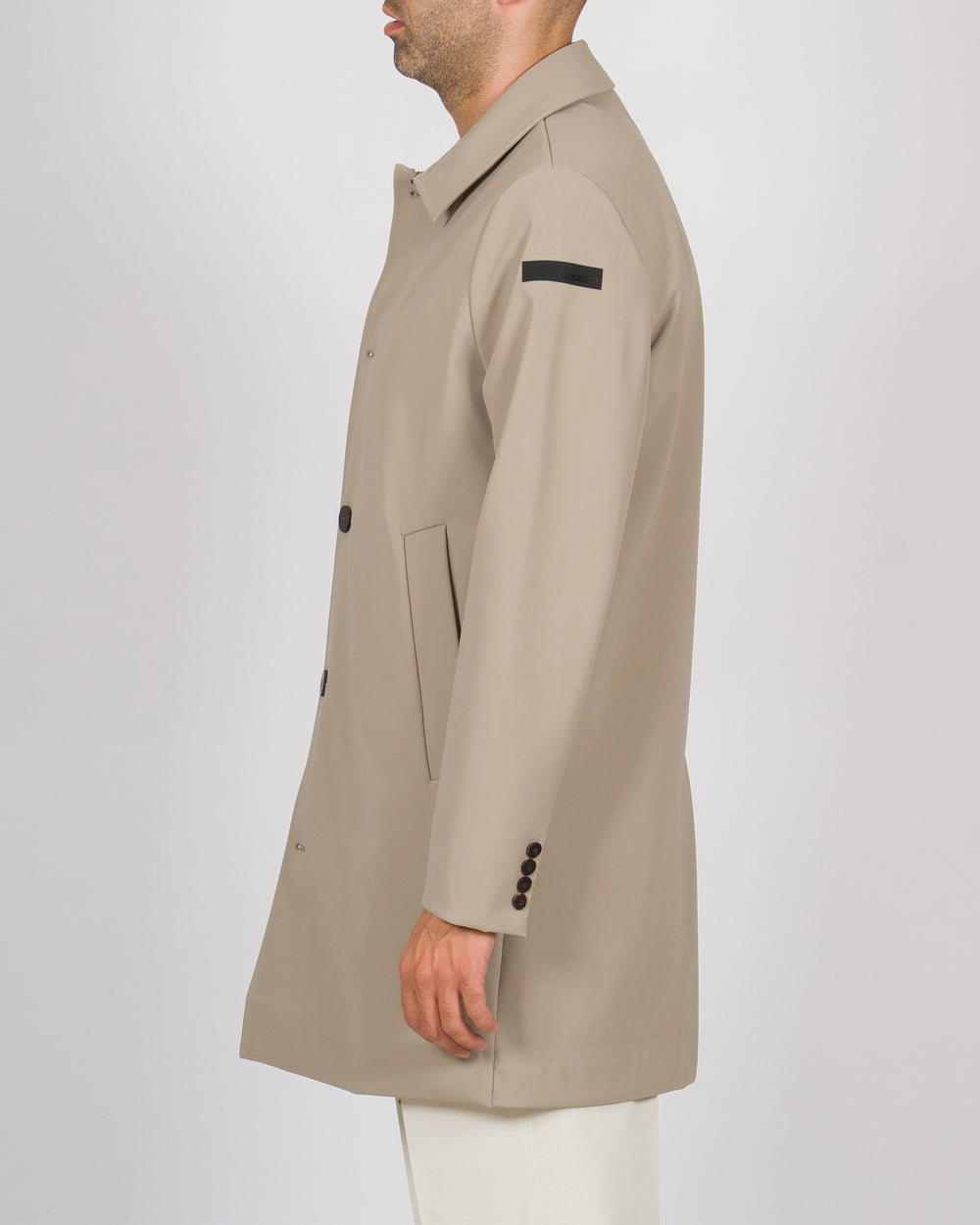 RRD W25043BEIGE