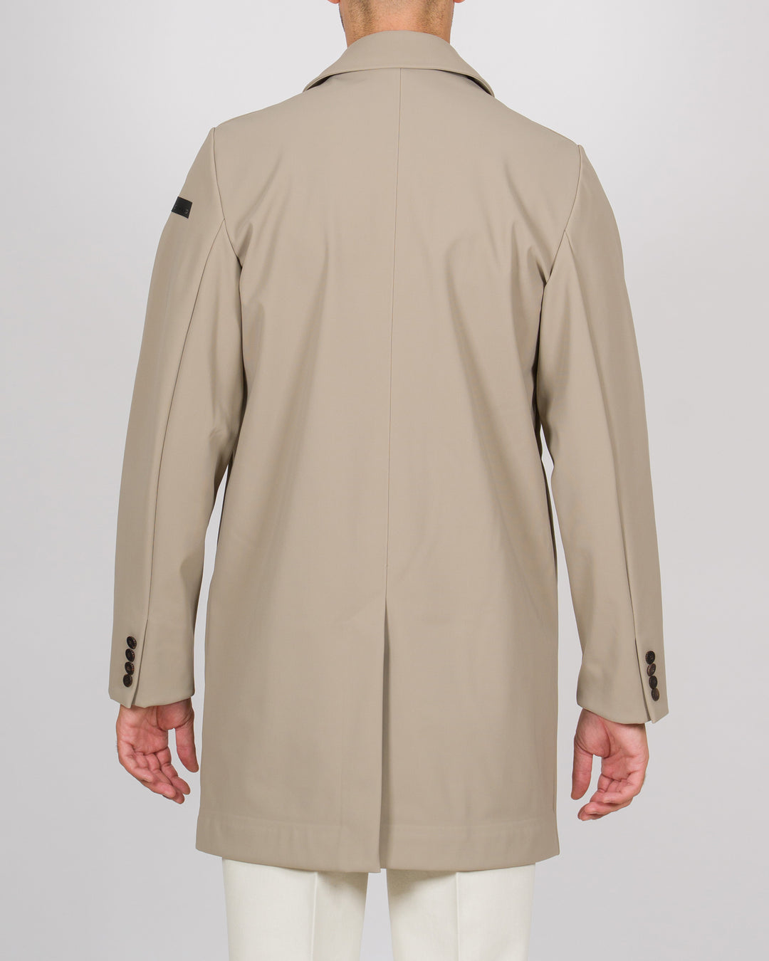 RRD W25043BEIGE
