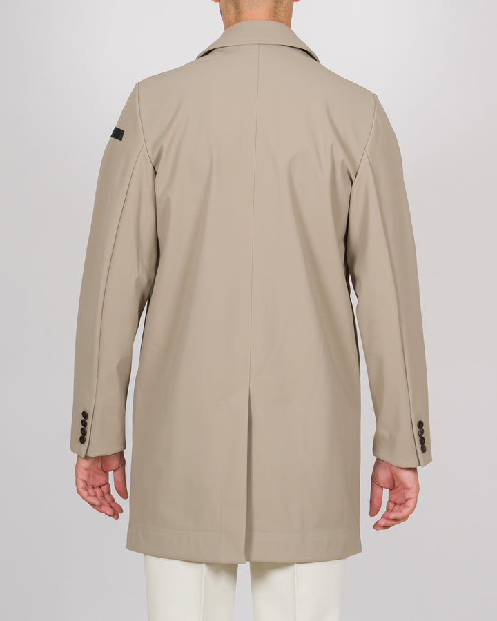 RRD W25043BEIGE