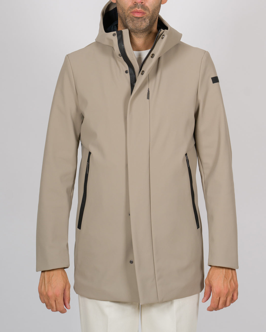 RRD W25045BEIGE