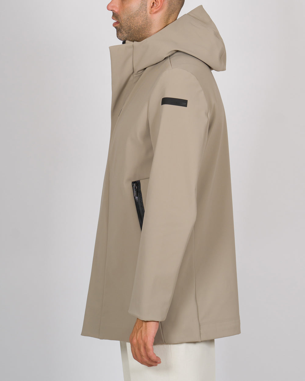 RRD W25045BEIGE