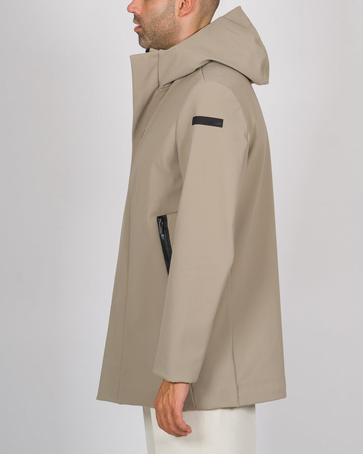 RRD W25045BEIGE