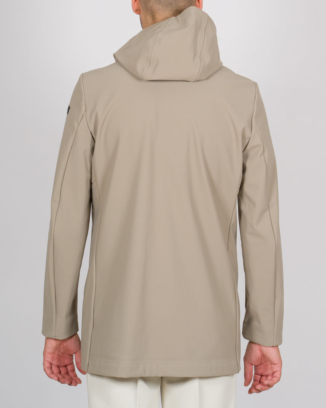 RRD W25045BEIGE
