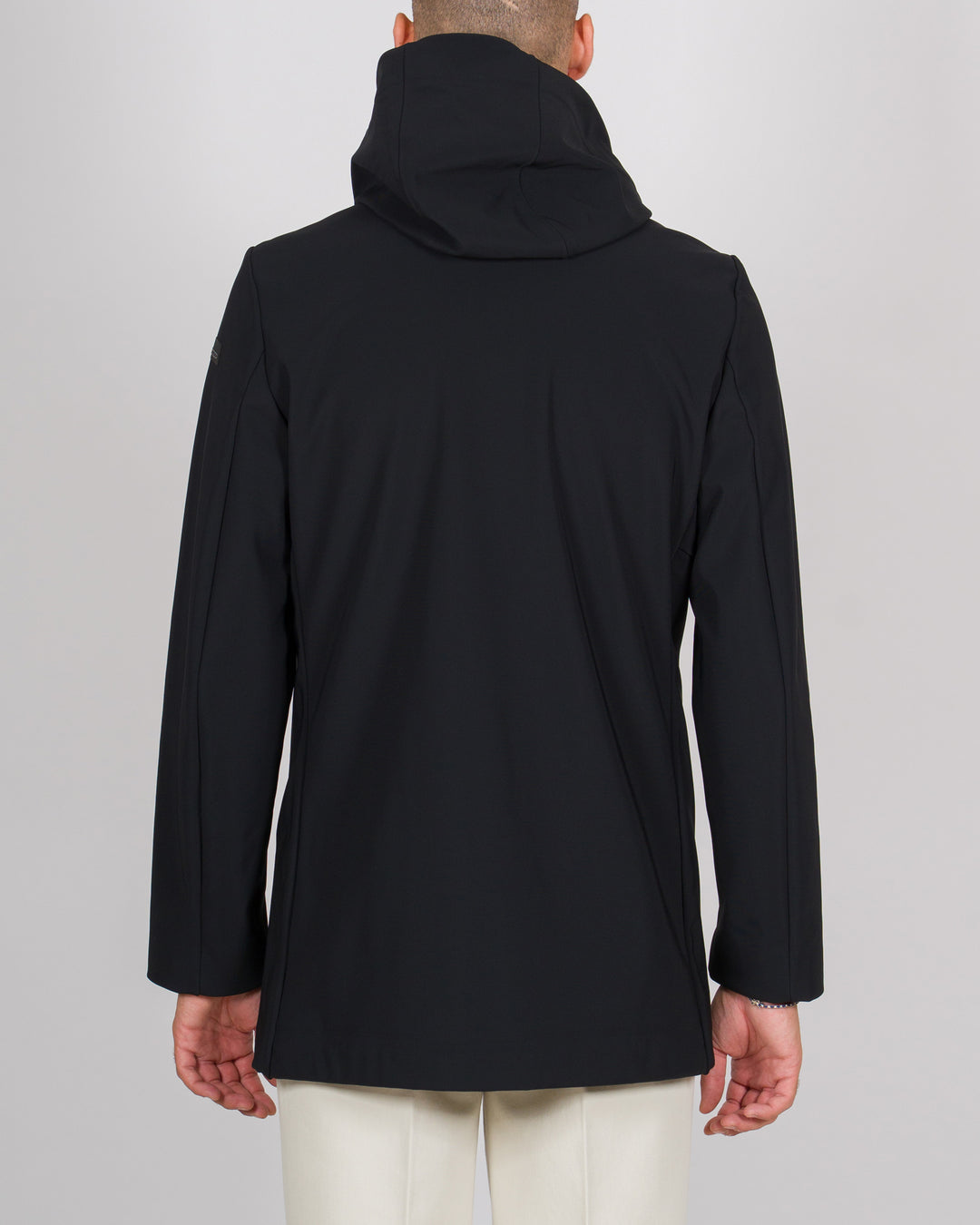 RRD W25045NERO