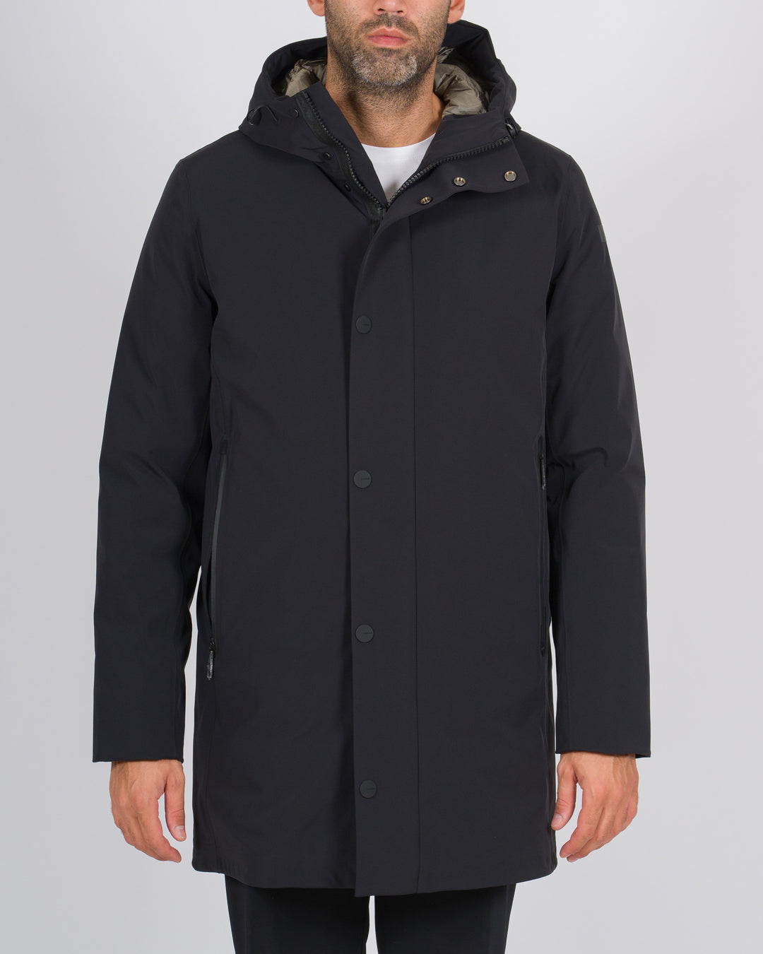 RRD W25057NERO