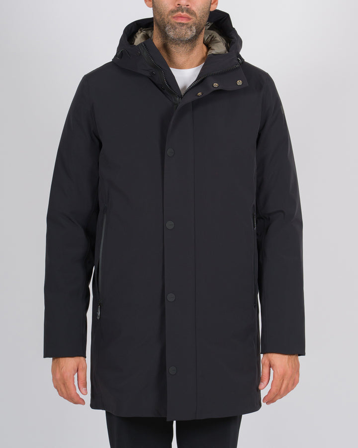 RRD W25057NERO