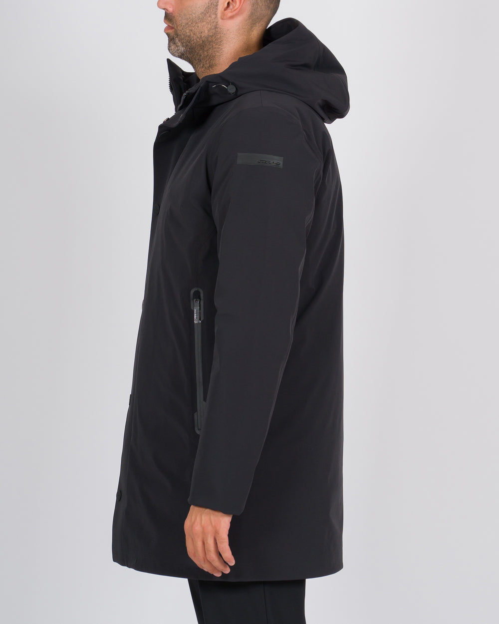 RRD W25057NERO
