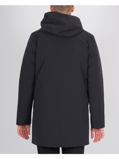 RRD W25057NERO