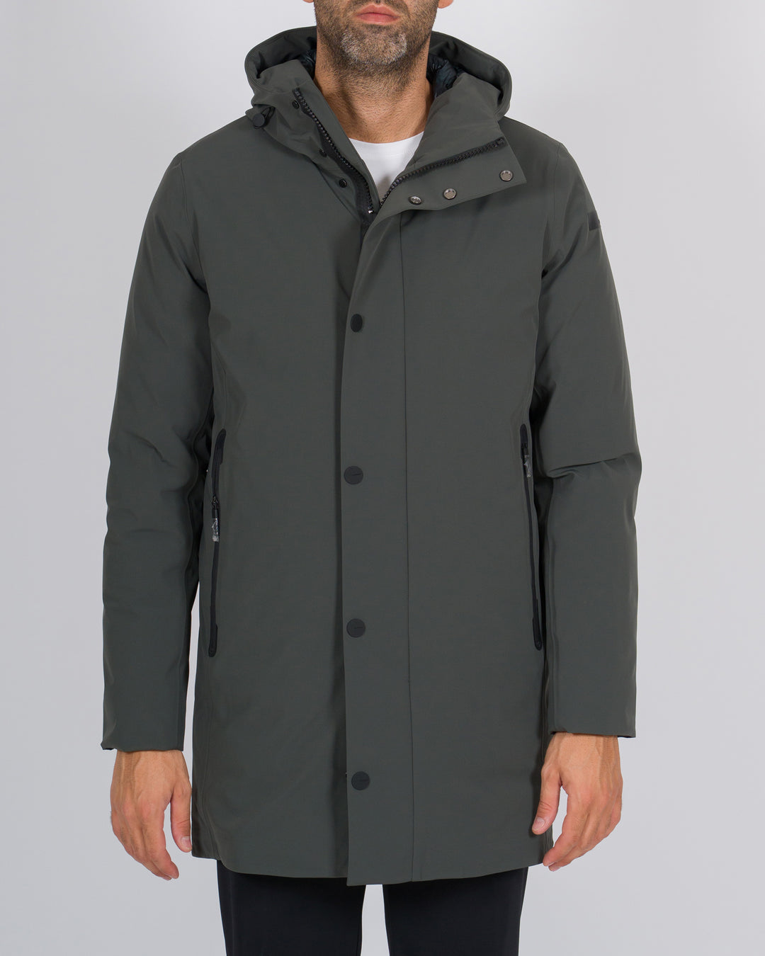 RRD W25057VERDE