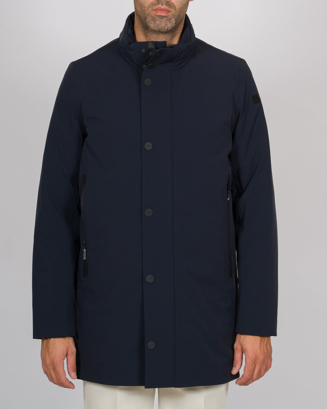 RRD W25060BLU