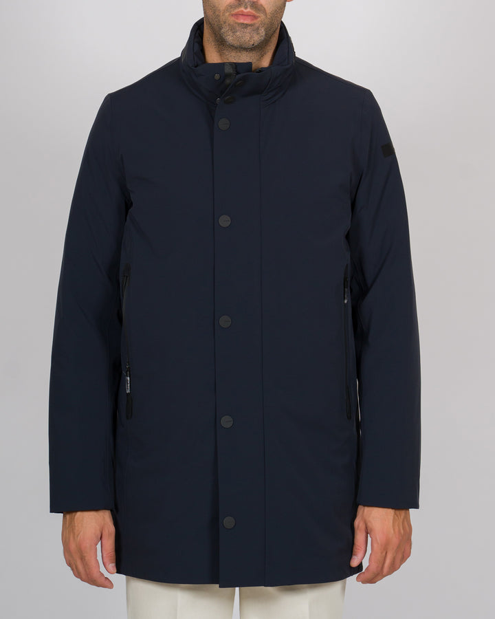 RRD W25060BLU
