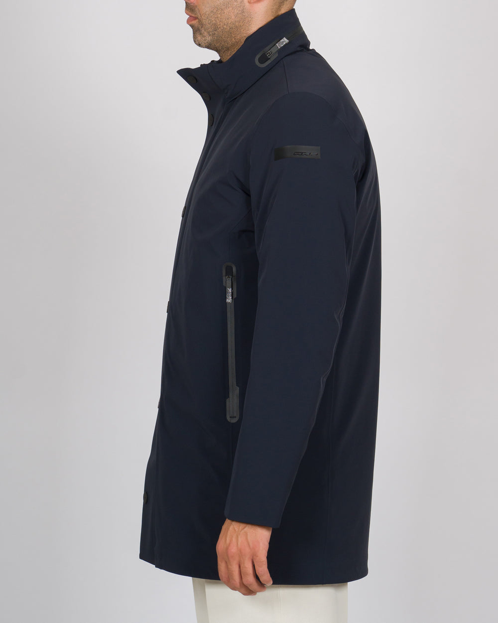 RRD W25060BLU