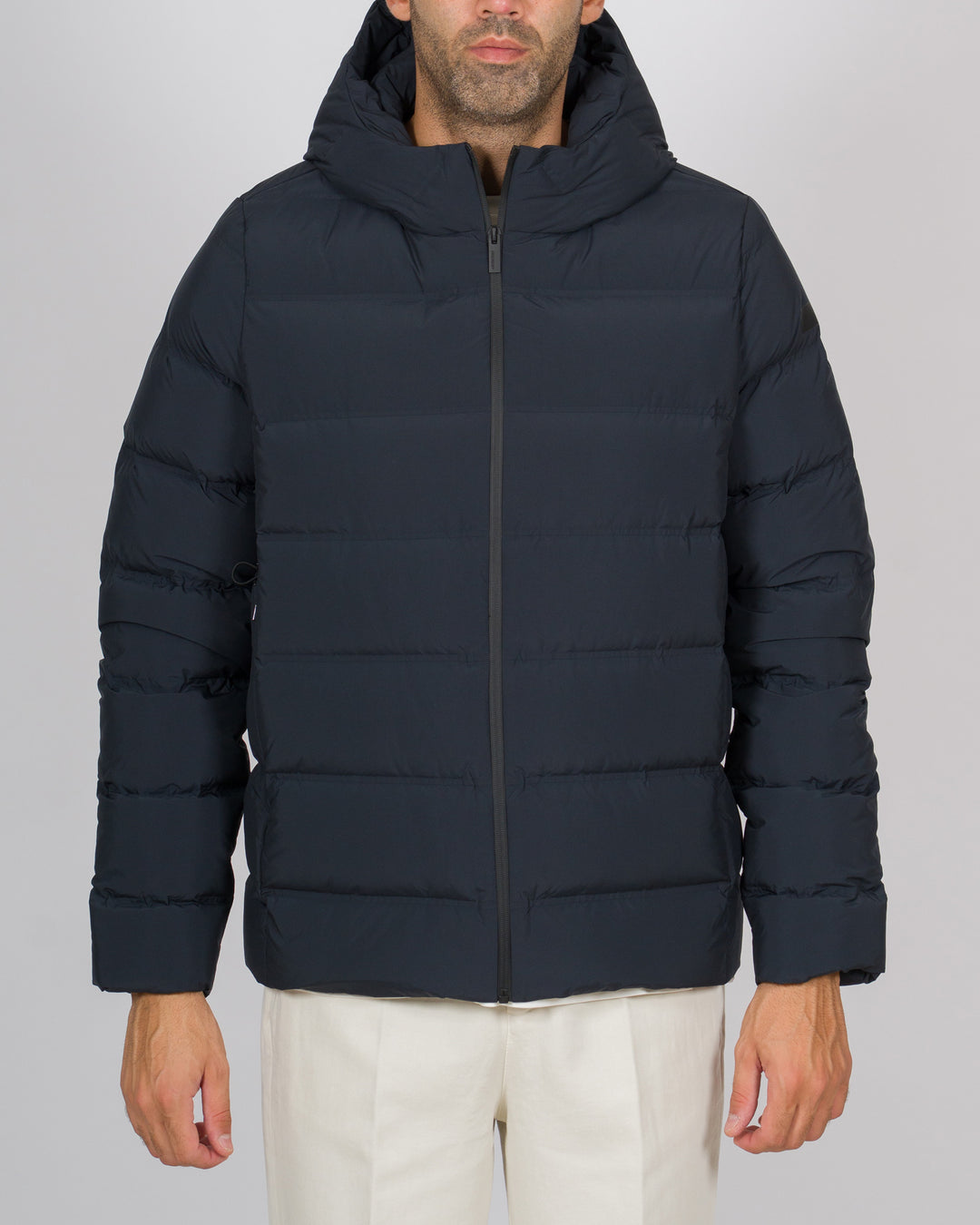 RRD W25075BLU