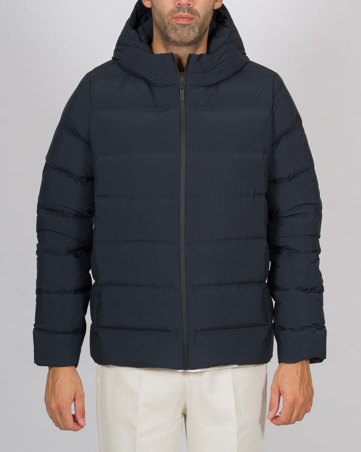RRD W25075BLU