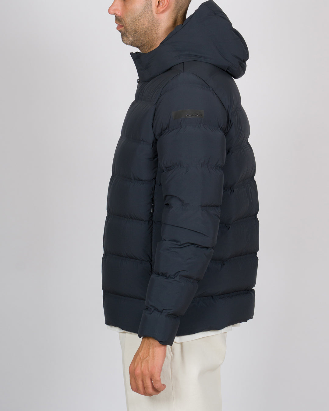 RRD W25075BLU