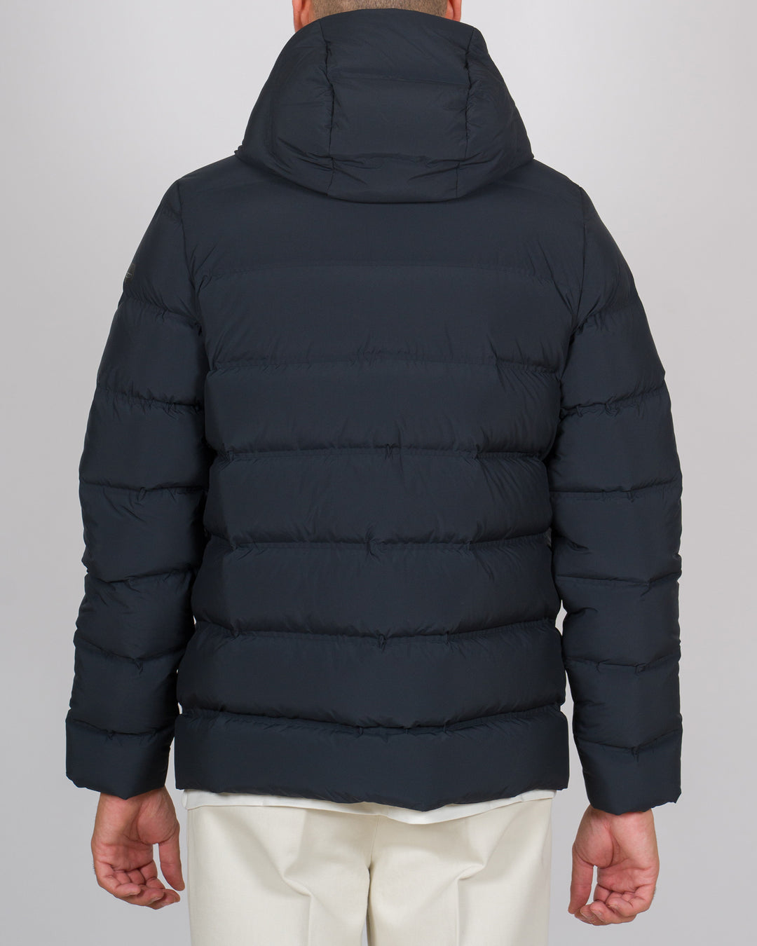 RRD W25075BLU