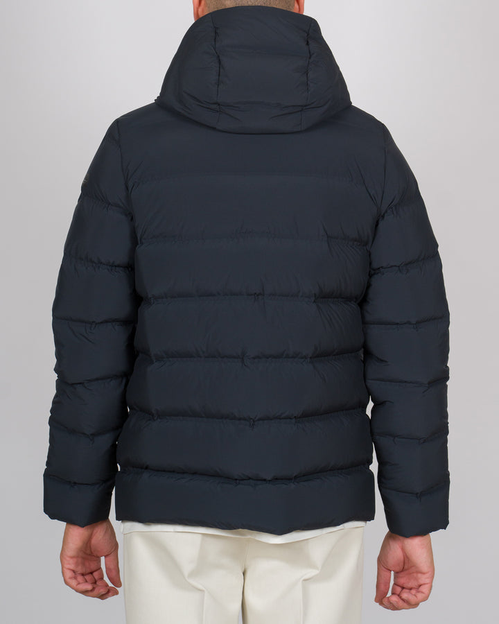 RRD W25075BLU